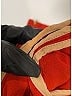 Chloé Solid Red Dress Pants Size EU (FR) 38 / US 6 - photo 8