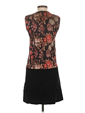 Giambattista Valli Cocktail Dress (view 2)