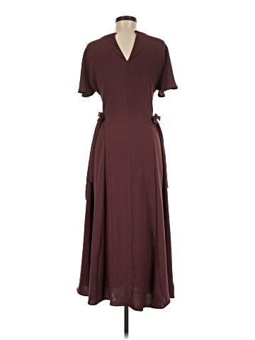 Zara Casual Dress (view 2)