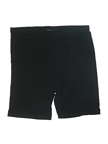 Nasty Gal Inc. Athletic Shorts (view 1)