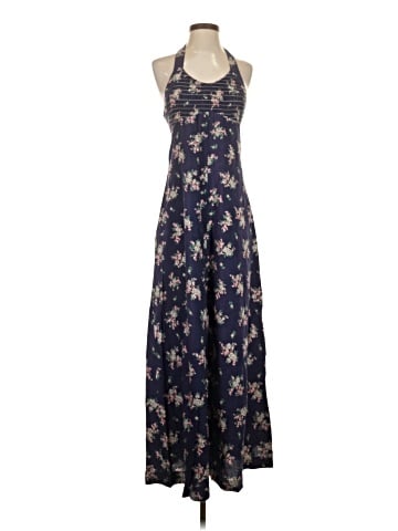 Intermix Casual Dress (view 1)