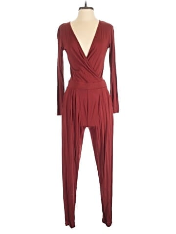 ASOS Jumpsuit (view 1)