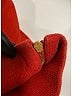 Chloé Solid Red Dress Pants Size EU (FR) 38 / US 6 - photo 11