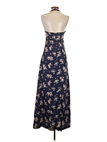 Intermix Casual Dress (view 2)