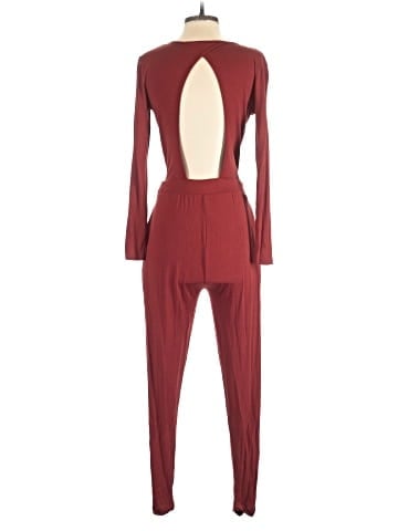 ASOS Jumpsuit (view 2)