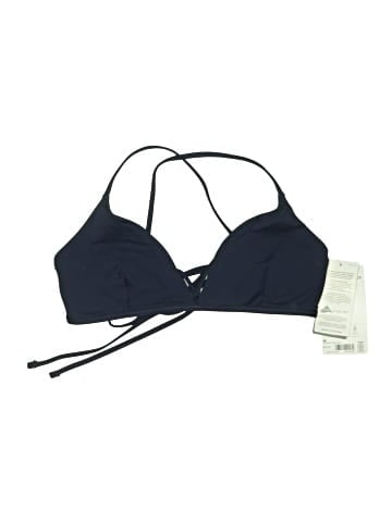 Athleta Swimsuit Top (view 1)