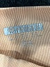 Forever 21 Yellow Board Shorts Size M - photo 3