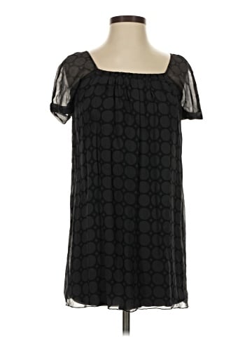 Kensie Blouse (view 1)