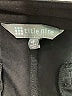 Title Nine Black Dress Pants Size 4 - photo 7