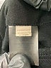 Title Nine Black Dress Pants Size 4 - photo 8