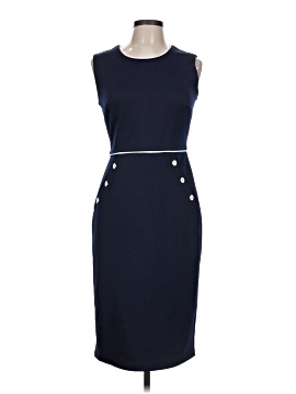 En Focus Studio Women's Dresses On Sale Up To 90% Off Retail | ThredUp