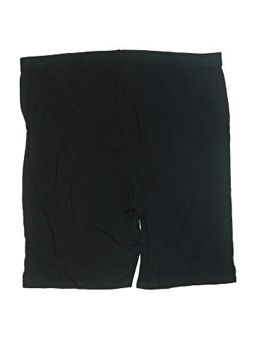 Nasty Gal Inc. Athletic Shorts (view 2)