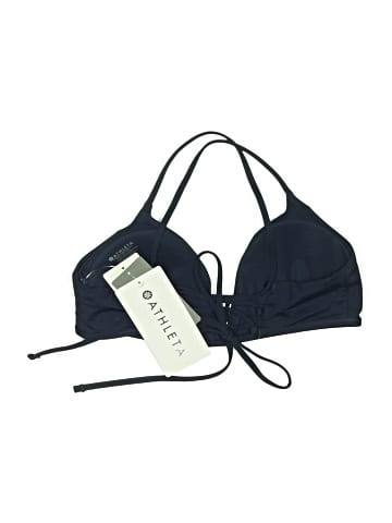 Athleta Swimsuit Top (view 2)
