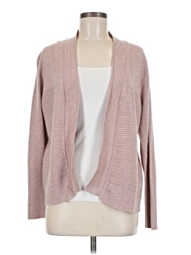 Essentials By Milano Cardigan