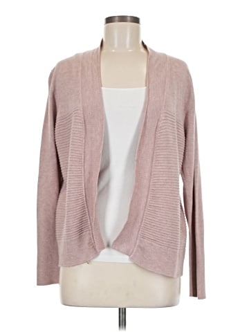Essentials by Milano Cardigan (view 1)