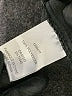 Joie 100% Polyester Black Casual Pants Size XS - photo 5