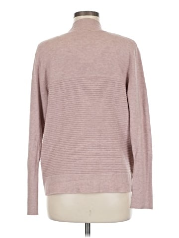 Essentials by Milano Cardigan (view 2)