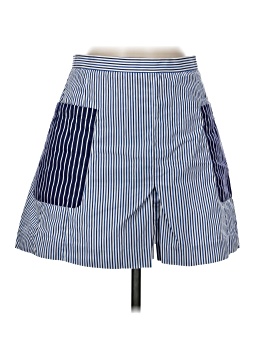 MARK D. SIKES Casual Skirt (view 1)