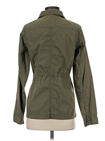 Eddie Bauer Jacket (view 2)