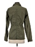 Eddie Bauer Green Jacket Size XS - photo 2