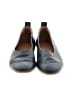 Everlane Solid Blue Flats Size 9 - photo 2