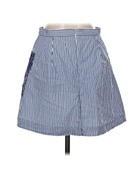 MARK D. SIKES Casual Skirt (view 2)
