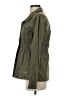 Eddie Bauer Green Jacket Size XS - photo 5
