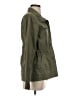 Eddie Bauer Green Jacket Size XS - photo 4