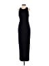 Express Black Cocktail Dress Size XS - photo 1