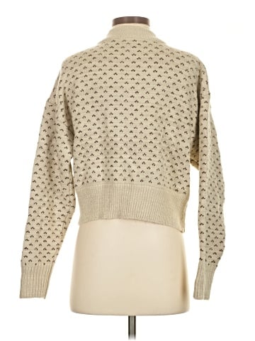 BDG Pullover Sweater (view 2)