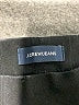 J.Crew Black Jeggings Size 31 waist - photo 7
