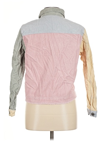 Ghanda Jacket (view 2)