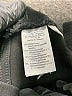J.Crew Black Jeggings Size 31 waist - photo 8