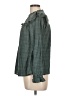 Universal Thread Green Long Sleeve Blouse Size L - photo 5