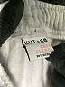 KUT & SO Gray Sweatpants Size XXL - photo 4