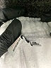 KUT & SO Gray Sweatpants Size XXL - photo 5
