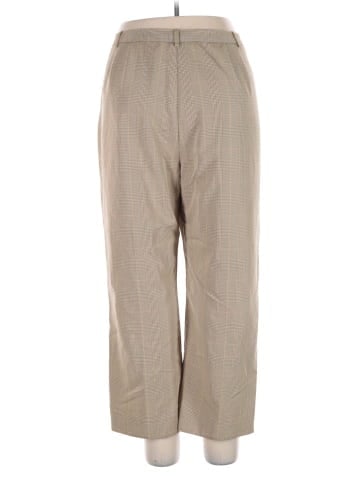 Evan Picone Casual Pants (view 2)