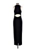 Express Black Cocktail Dress Size XS - photo 2