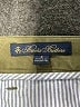 Brooks Brothers Green Khakis Size 4 - photo 7