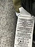 Brooks Brothers Green Khakis Size 4 - photo 8