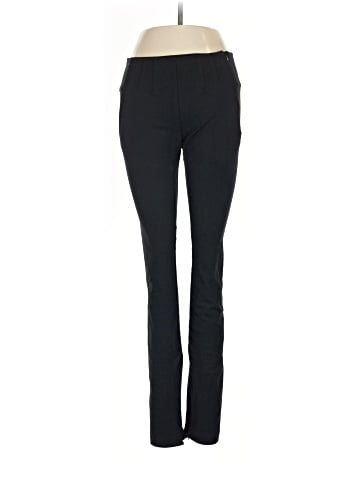 Exclusive for Intermix Active Pants (view 1)