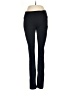 Exclusive for Intermix Solid Black Active Pants Size S - photo 1