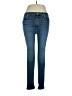 Joe's Jeans Blue Jeans Size XL - photo 1