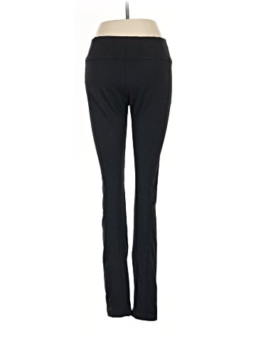 Exclusive for Intermix Active Pants (view 2)