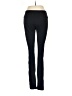 Exclusive for Intermix Solid Black Active Pants Size S - photo 2