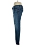 Joe's Jeans Blue Jeans Size XL - photo 5