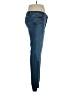 Joe's Jeans Blue Jeans Size XL - photo 4