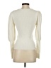 Zara Ivory Pullover Sweater Size S - photo 2