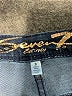 Seven7 Blue Jeans Size 8 - photo 7