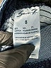 Seven7 Blue Jeans Size 8 - photo 8